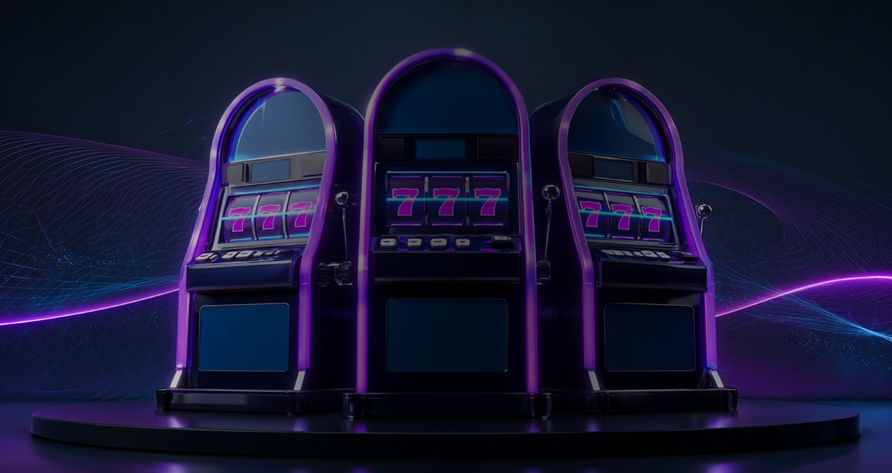 Rainbet