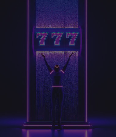 Rainbet