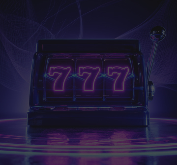 Rainbet