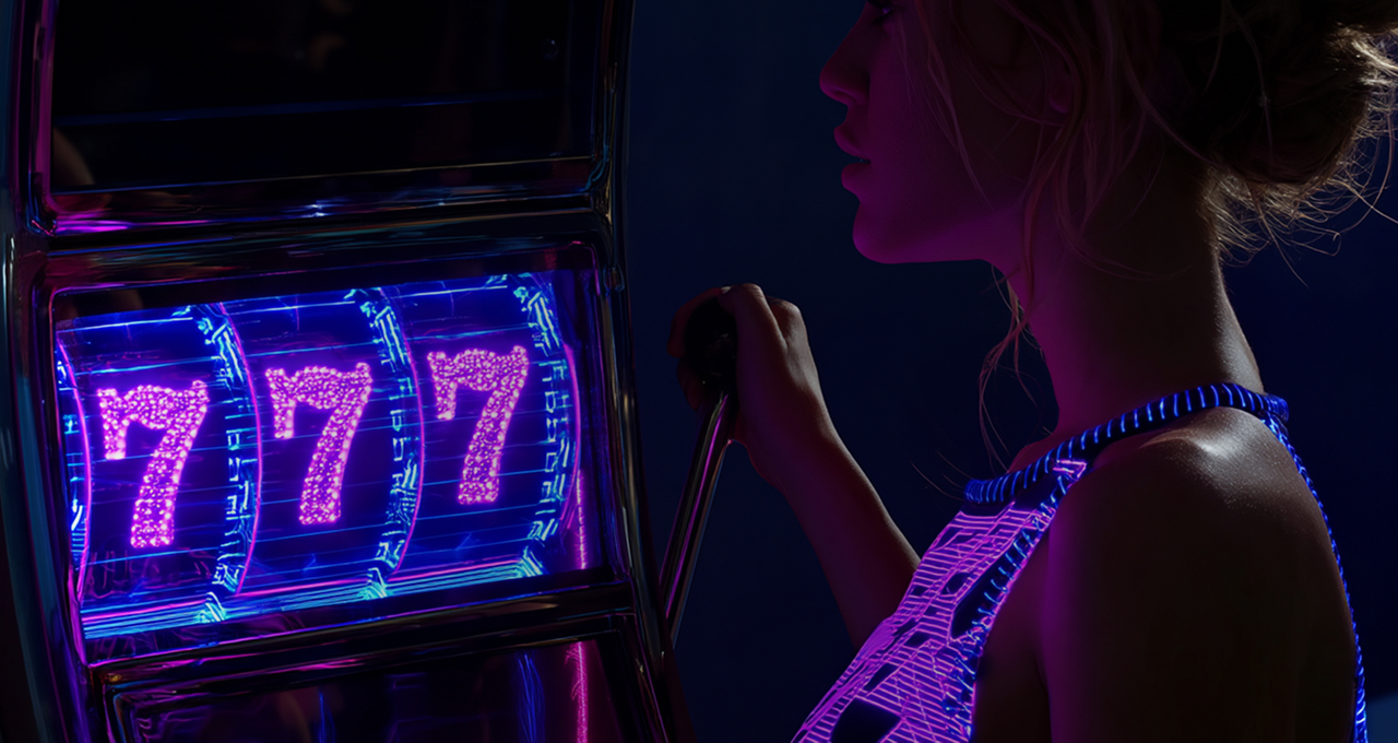 Rainbet